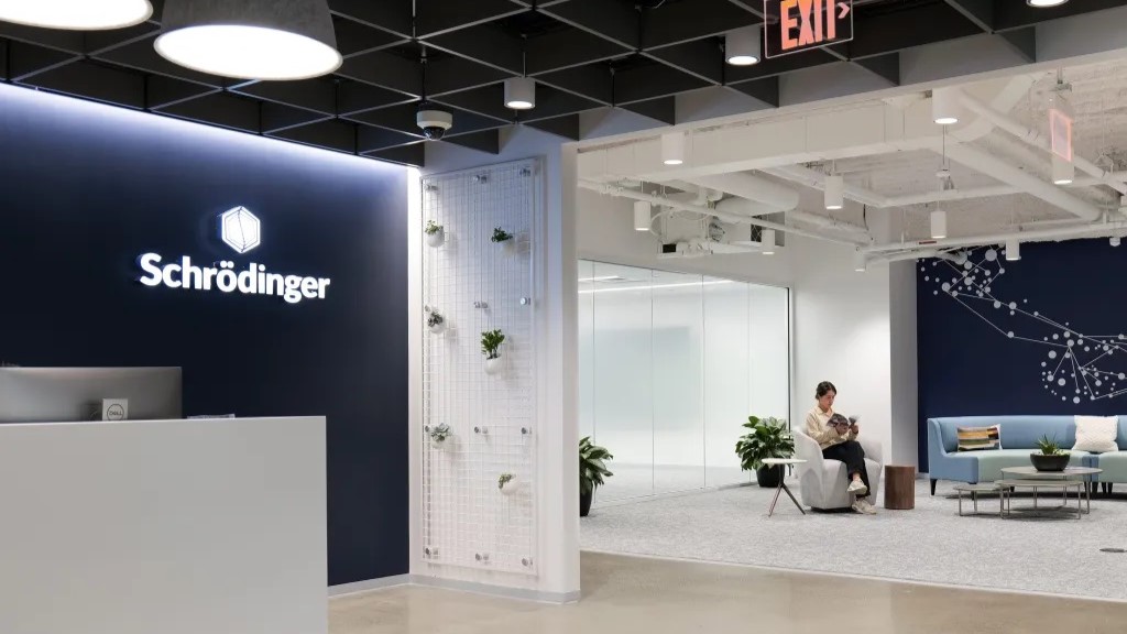 A609a7b8 dced 4d1a 9e83 6fe8748064dc file.jpeg