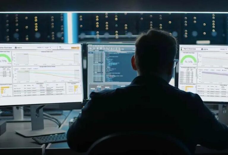 A67555dd 7aab 4a2a a465 558c4c592dd7 file.jpg