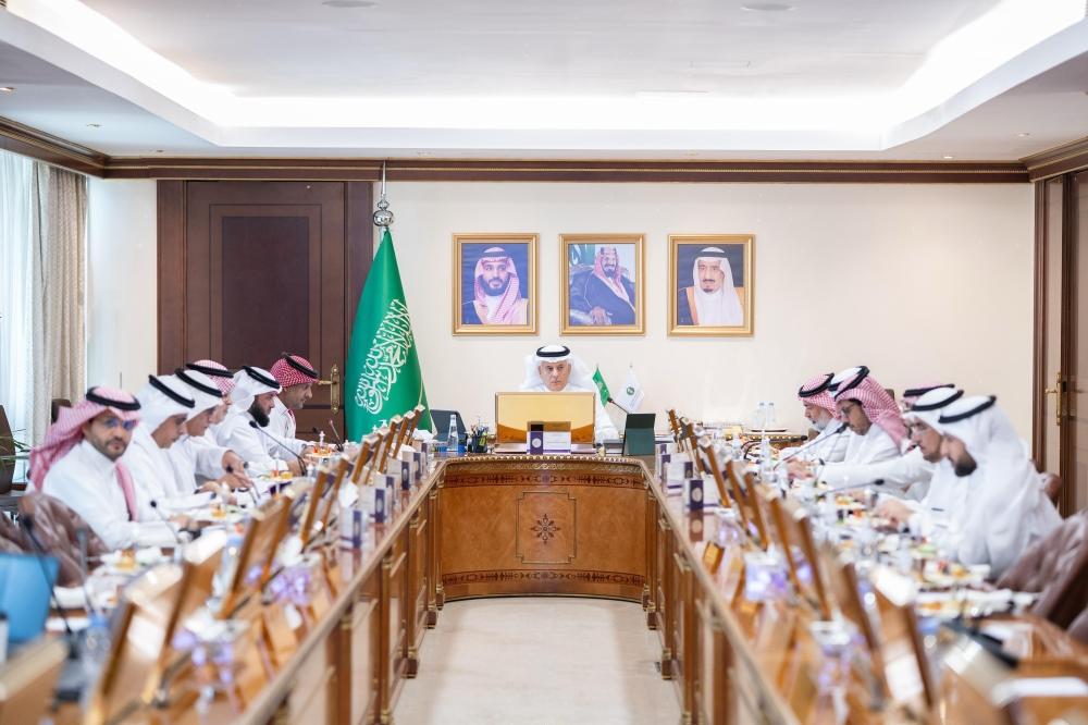 A6d252f3 bf7c 4bb3 9c66 525f982347b6 file.jpg