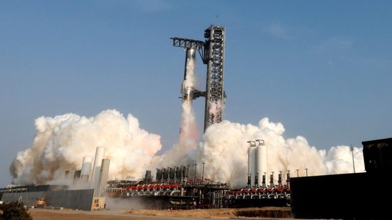 A6e416ce 2973 4bd2 a6a9 0ece99b90178 file.jpg