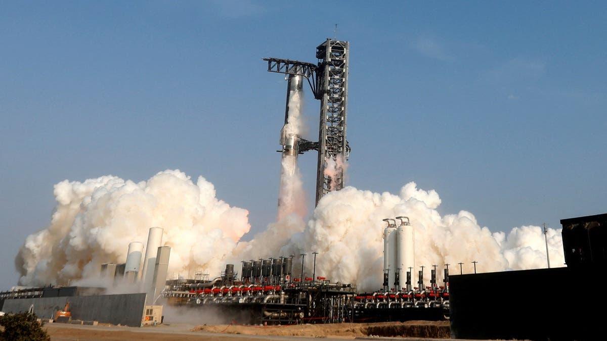 A6e416ce 2973 4bd2 a6a9 0ece99b90178 file.jpg