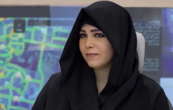 A7497075 78a7 42a3 83cd 23bf69401e06 file.jpg