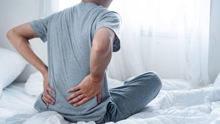 A756c200 07cf 4566 8708 d94691b5b230 file.jpg