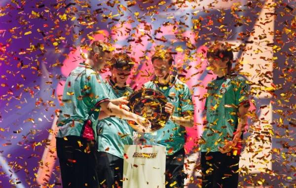 A787d21a 2aaf 44b9 9dd0 f2907d0ca593 file.jpg