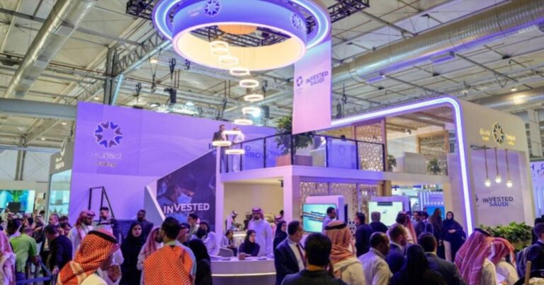 A7c83d50 13cf 41ef b396 782b63709f1b file.jpg