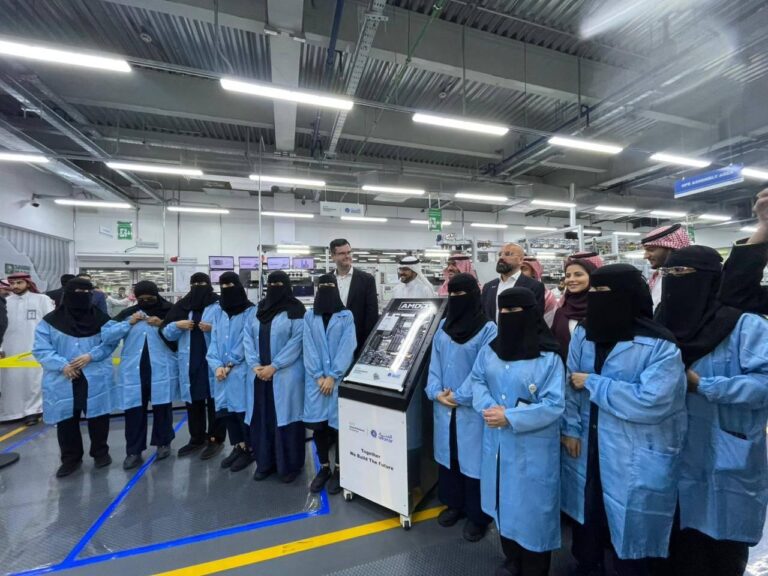 A830ae01 1419 46f1 85a9 5417d894174f file.jpg