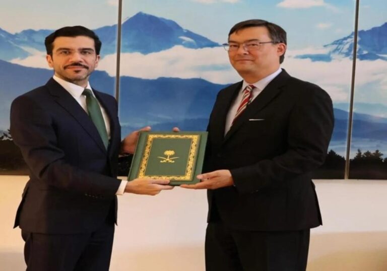 A83ace5c 4c1d 4305 94d3 88632a80e4ca file.jpg