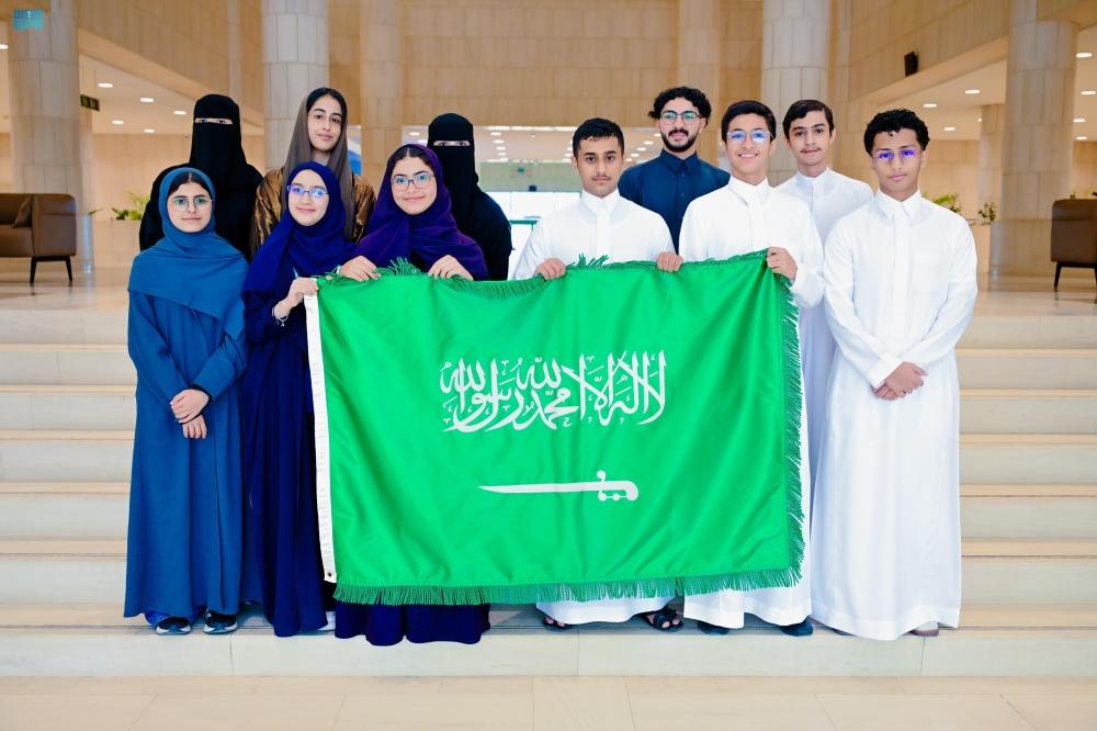 A850dea4 dccb 48ae 94f5 da5f5a858368 file.jpg