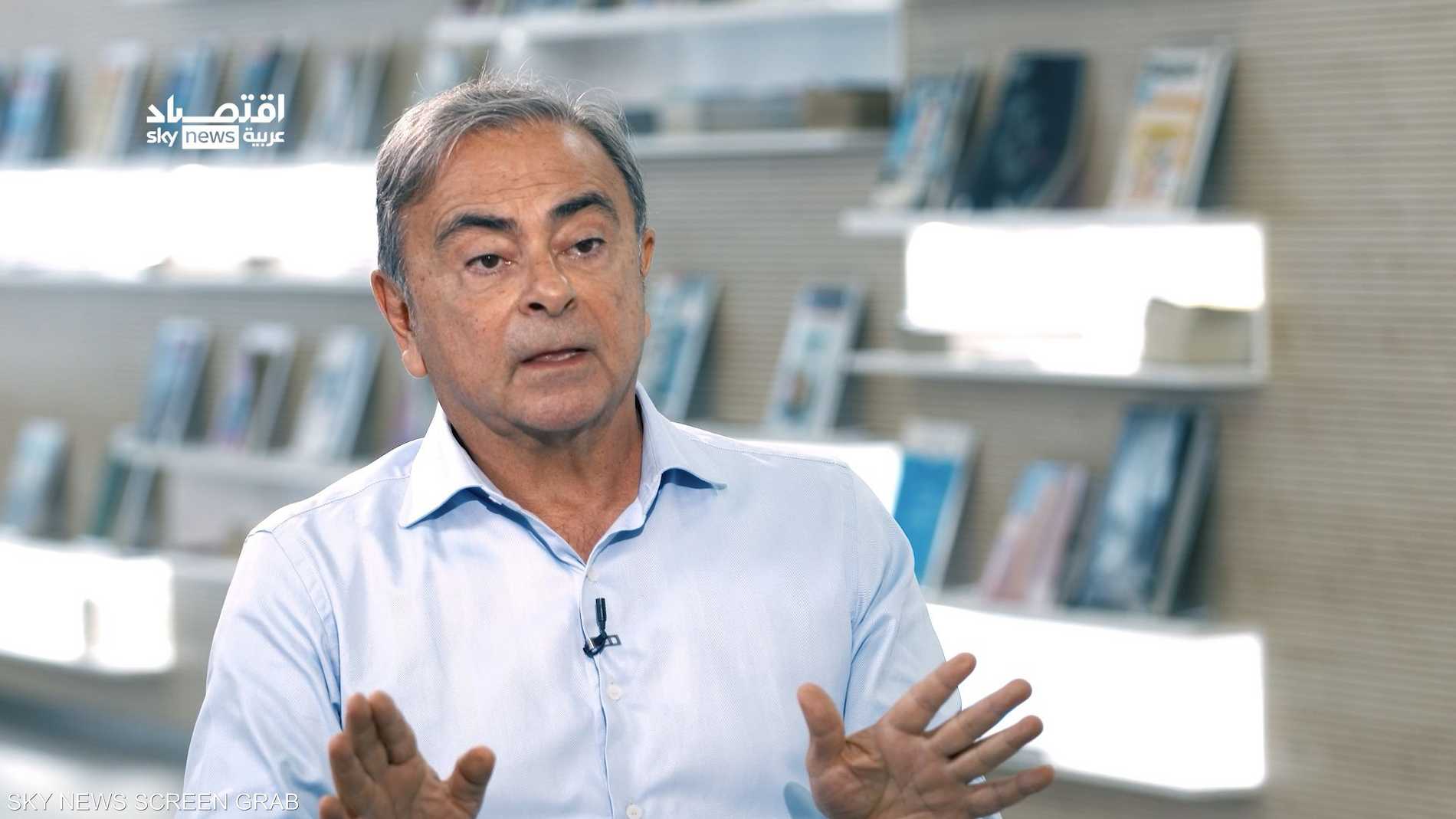 A88b706a 5554 41b9 9e65 3c100305ec8b file.jpeg