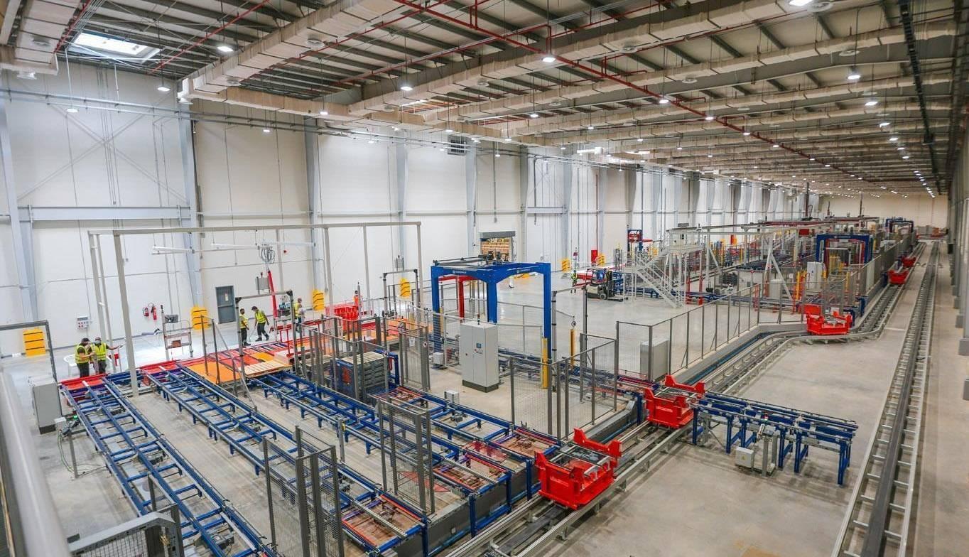 A89b40d8 1ea7 4c6f b343 96a2680fb9b8 file.jpg