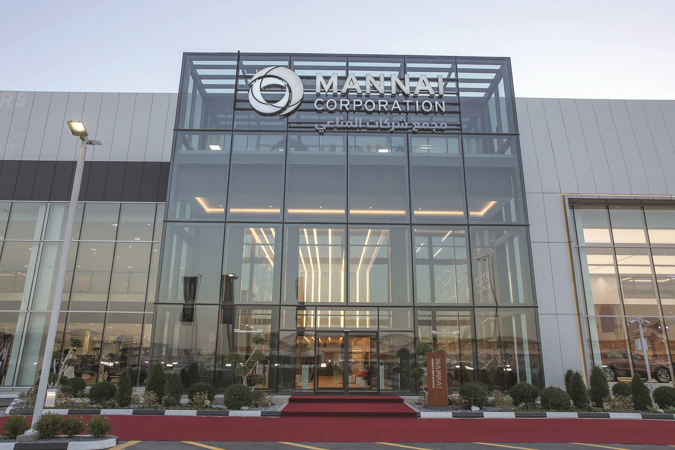 A8a21fe3 0aa4 4815 9d53 e4c0011d1062 file.jpeg