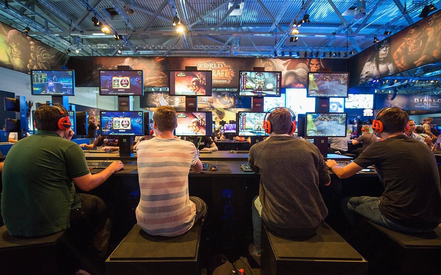 A8d91b55 6d1e 4790 a239 d40ff8aa578d file.jpg