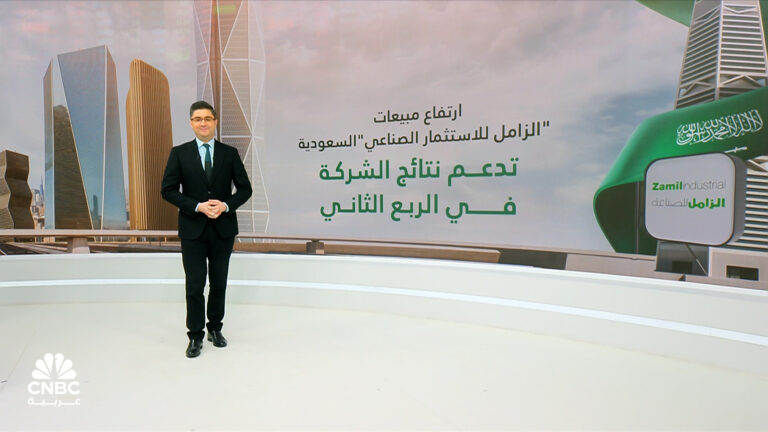 A943662c f0bb 49a5 a712 ac42f9e40897 file.jpeg