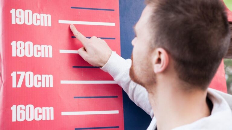 A9a5685a a0ac 45e6 955f 15ada8cf132a file.jpg