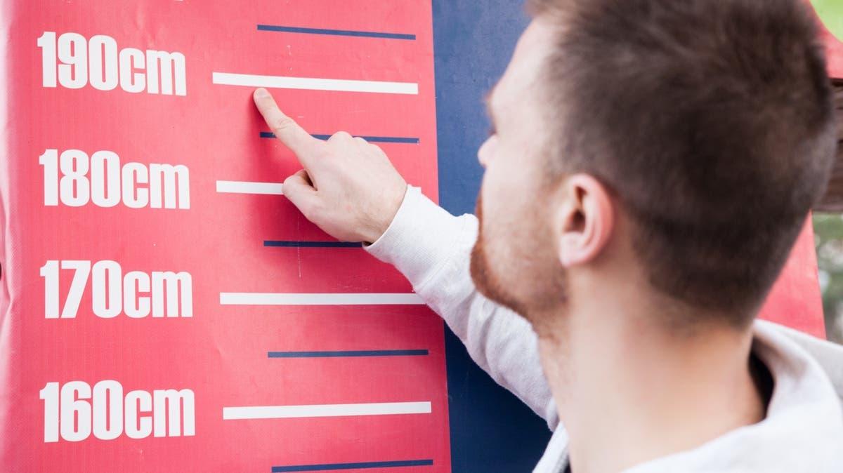 A9a5685a a0ac 45e6 955f 15ada8cf132a file.jpg