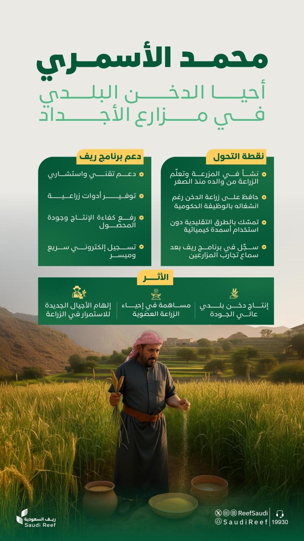 A9ddd445 2be6 4967 b2e3 4993b8238034 file.jpg