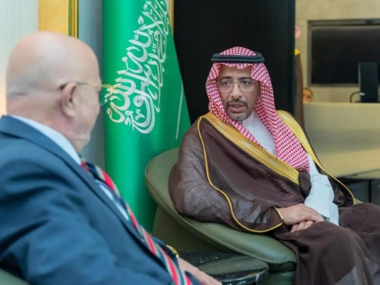 Aa1996c4 0176 4f96 8d7f 16a3f4b4f7d1 file.jpg