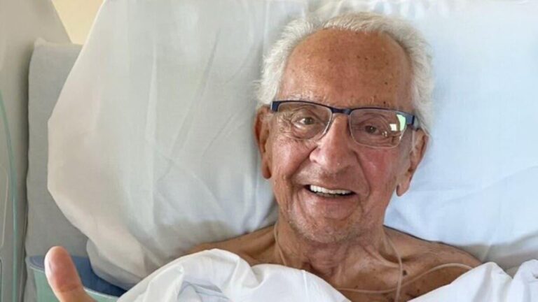 Aa279243 a5b7 4a25 8263 d2edc625b6a4 file.jpg