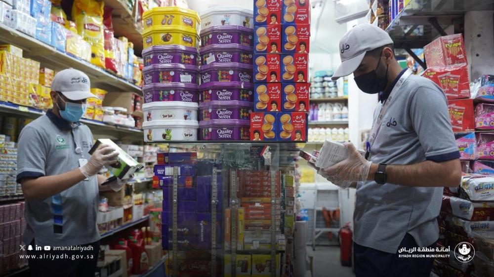 Aa27f2d7 ea54 416d 890a 6122c8c835c9 file.jpg