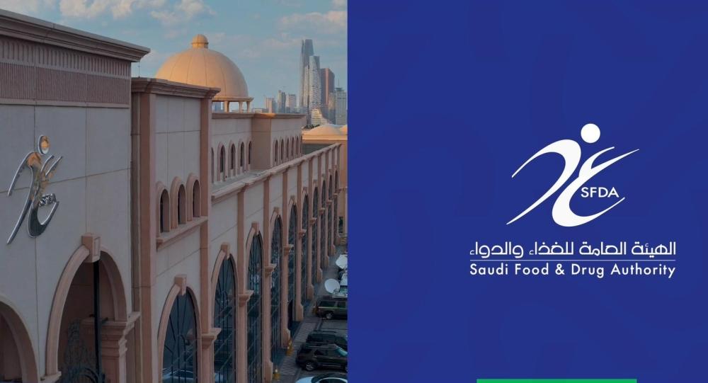 Aa3ff8e7 0d20 4f9a 89fe d10c09185b20 file.jpg