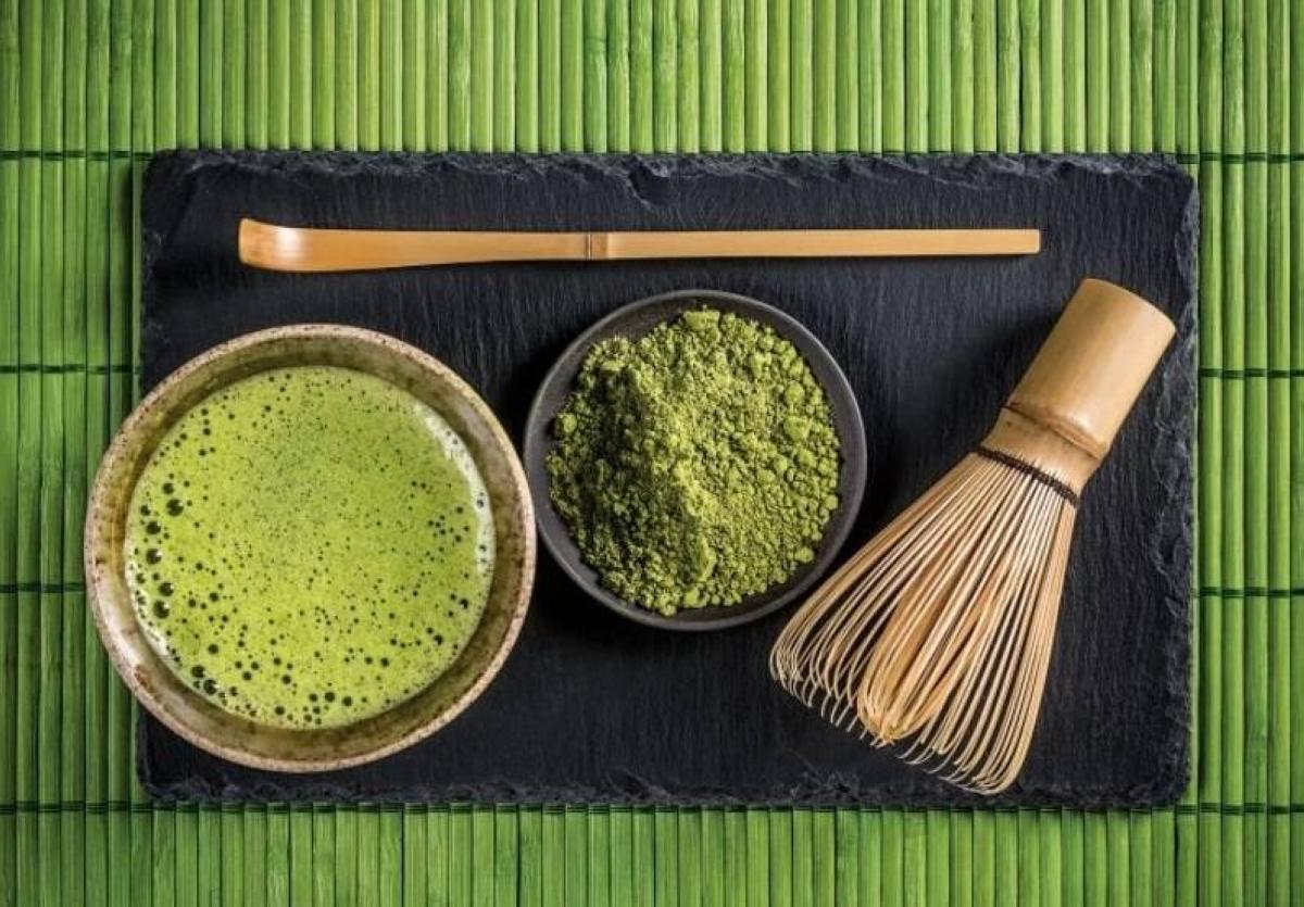 Aa6dced8 8e6a 4d83 b675 bfdb7fa1d8b7 file.jpg