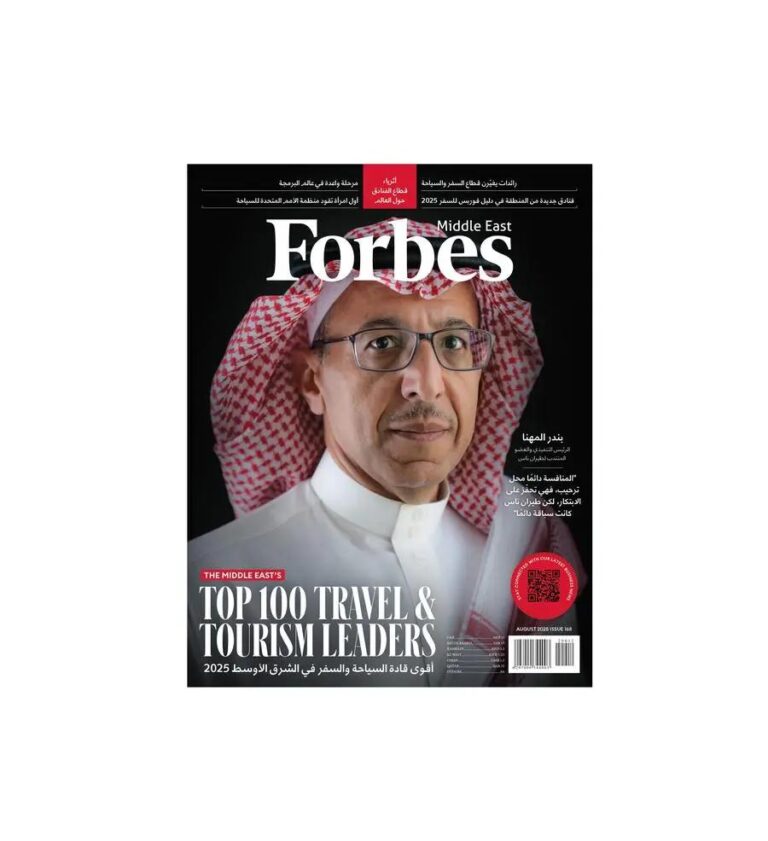 Aa7f5ab1 b9cb 4386 98dd f0251dd65bbe file.jpg