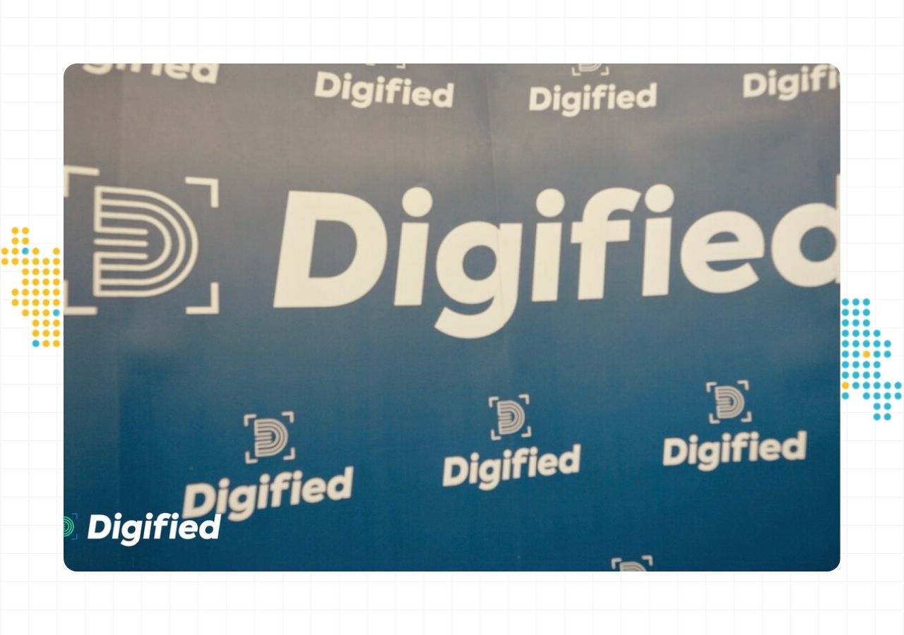 Aa7fbc21 4b70 4758 8667 d157c7adc096 file.jpeg