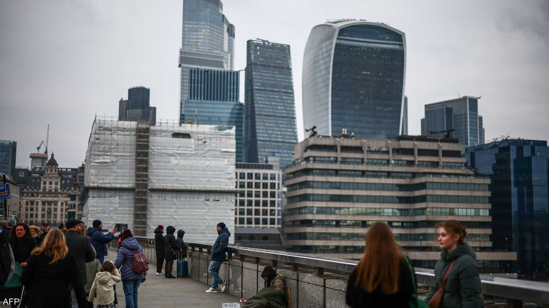 Aa90acb0 c909 416e bccc 5d571bd58de5 file.jpeg