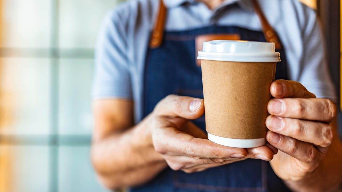 Aab58152 4073 4c46 a3ed 8954cde490e3 file.jpg