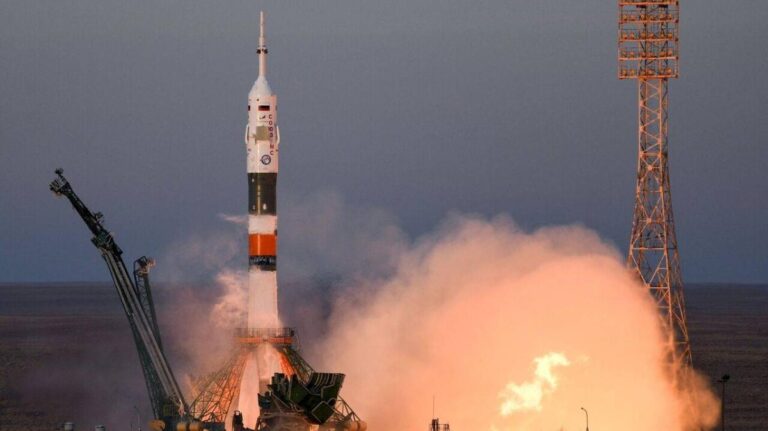 Aaca57e6 ba01 4fc5 b17f f1f5654d528b file.jpg