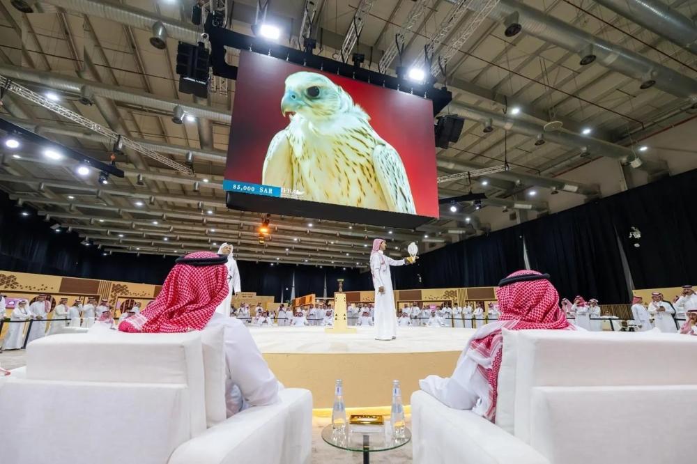 Aad33e2a 9a66 40c9 b8cc 20cae10c6757 file.jpg