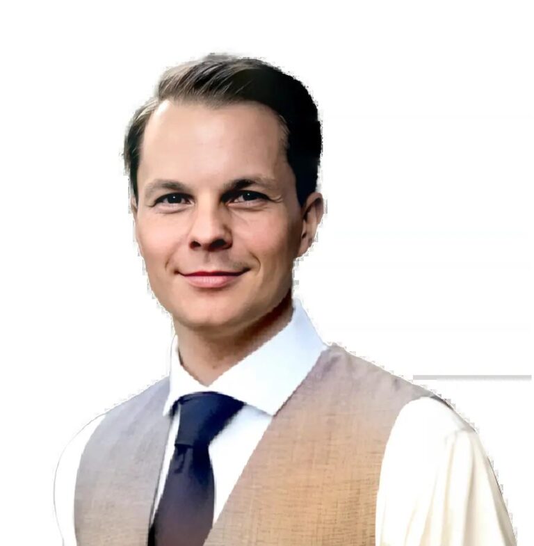 Ab16f86e d8c6 4c58 b332 31884a660634 file.jpg