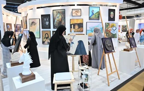 Ab33b635 31ca 4d29 959f 5fc632d30688 file.jpg