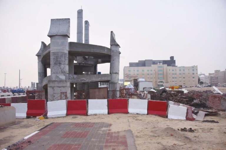 Ab42c594 c0a9 4d69 ba70 a6c77a1374fd file.jpg