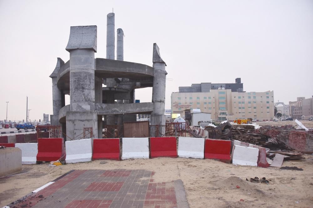 Ab42c594 c0a9 4d69 ba70 a6c77a1374fd file.jpg