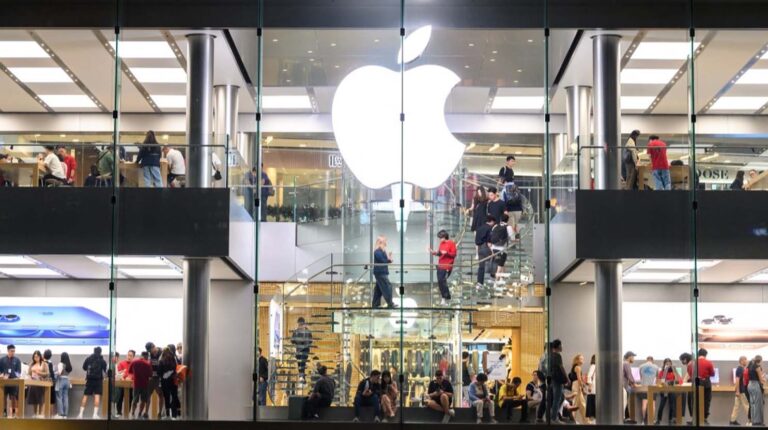 Ab6fad16 a5b0 4ad8 9d58 951ca27cbcae file.jpeg