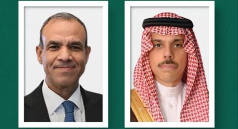 Abd3c5b9 4269 4985 8497 9065fd103e2b file.jpg