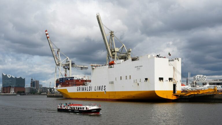 Abf1c9b3 345b 47fd 8a44 26cf84780984