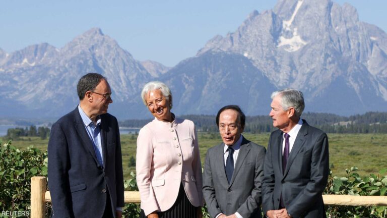 Abf61f43 0e27 447d bbc0 e4bcdadfb1ab file.jpeg