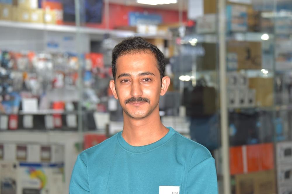 Ac145de3 40fd 4b16 809f 34663ceab92b file.jpg