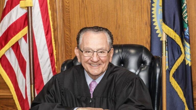 Ac2a9932 e7a7 49e7 9f36 9ae2c427d410 file.jpg