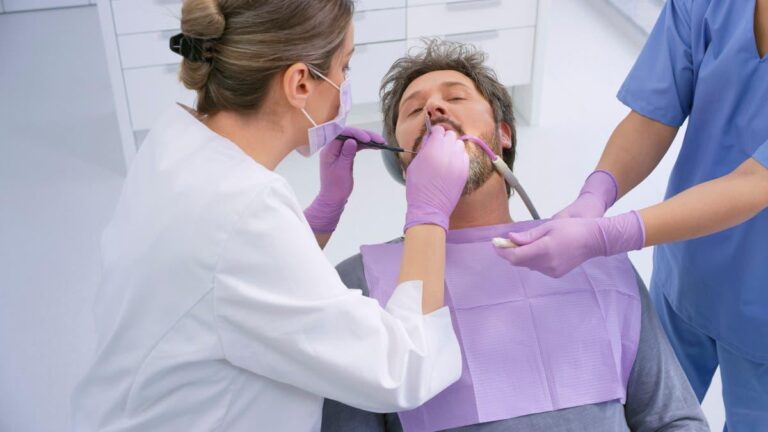 Ac4c6737 4c12 45a1 b87d bed2c154bfd8 file.jpg