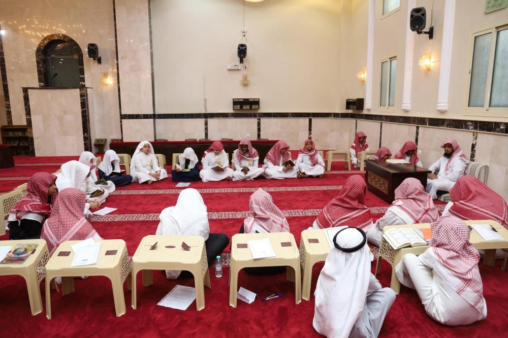 Ac659d95 6118 4dbf 8daf 6ac218f15ce3 file.jpg