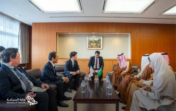 Aca8a0f2 dd25 45b1 9627 b5ef6132146c file.jpg