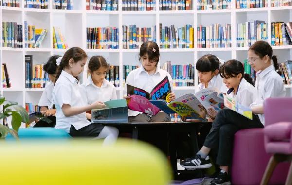 Acd12daf 445b 44ee 8e69 6b9e102ea6c8 file.jpg