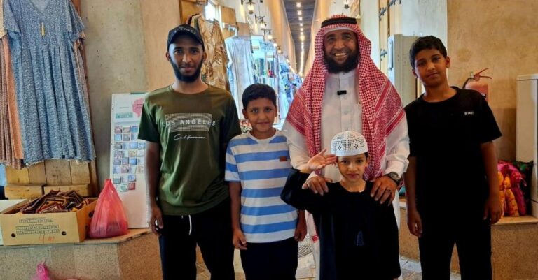 Acd199a2 8299 4936 95f1 9de29b6a783a file.jpg