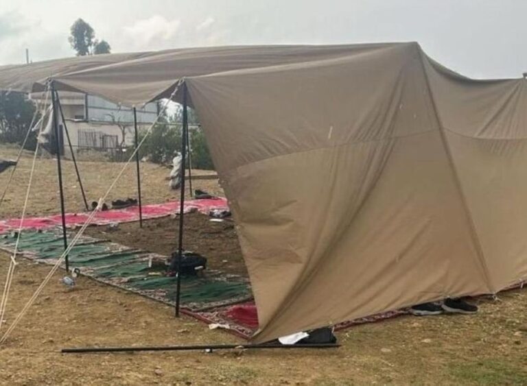 Ad070722 9470 45ac bdab a4543c739861 file.jpg