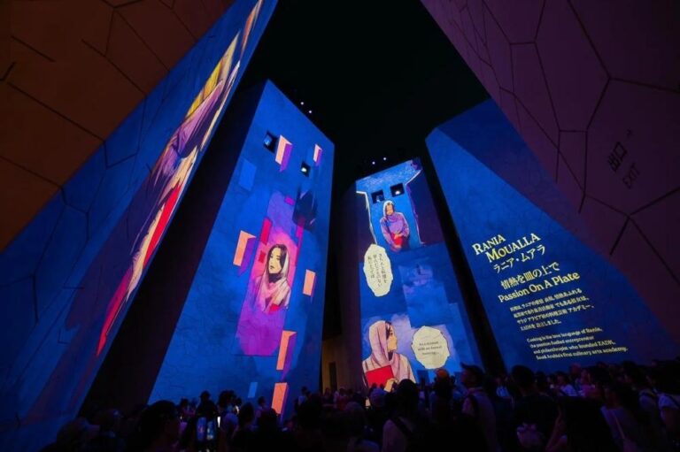 Ad19d10f b910 446c 9722 a54f483b1ef8 file.jpg