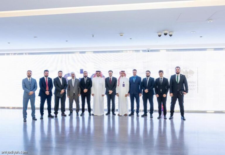 Ad37e3b9 1aa5 48db 945a 864e8df9fd50 file.jpg