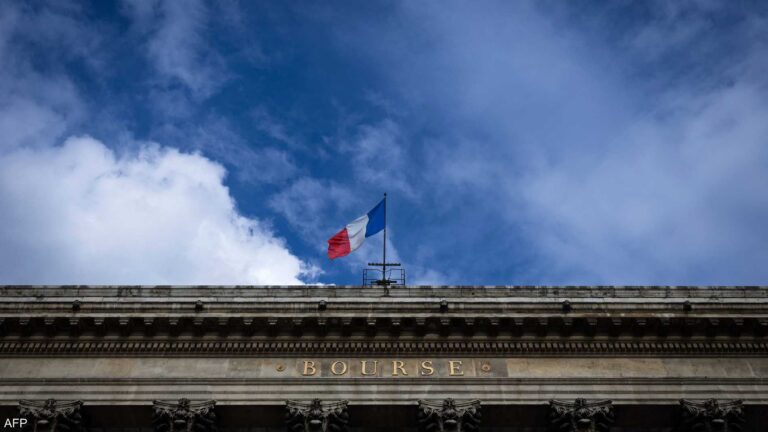 Ad556960 77cb 4ad0 9189 e7bb11f8971f file.jpeg